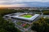 Arena Katowice