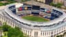 Yankee Stadium