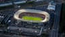 De Kuip