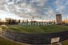 Stadion Trud (Obninsk)