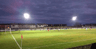 Lossiemouth