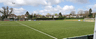 Anstey Park