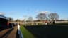 Miners Welfare Ground