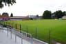Wilhelm-Langrehr-Stadion