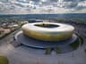 Stadion Energa Gdańsk