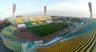 Stadion Kuban