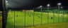 JMO Sports Park