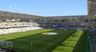 Stadion Miejski im. Henryka Reymana