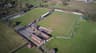 Don Amott Leisure Group Arena