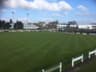 Cooke Park