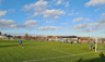 Grange Park