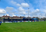 Trowbridge Road