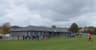 Garrison Ground (Bristol)