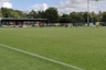Cantilever Park