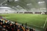 Football manezh Ural