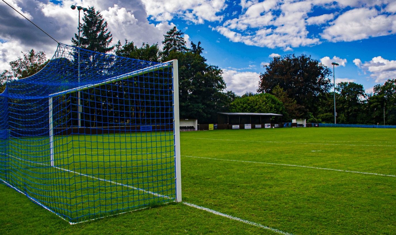 The Rotherfield