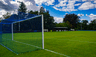 The Rotherfield