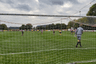 King George's Field (London)