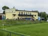 Fotbalovy stadion (Krimice)