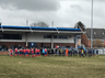 The 1878 Stadium