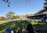 Hardenhuish Park