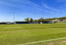 Causeway Ground