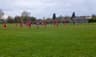 Welfare Ground (Pontefract)