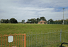 Station Road Recreation Ground