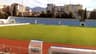 Stadiumi Selman Stërmasi