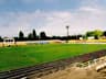 Stadion Blyuming