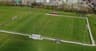 Little Lane Playing Fields