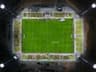 AEK Arena - George Karapatakis