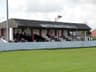 The Belmont Ground