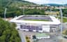 Erzgebirgsstadion