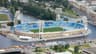 Stadion Petrovskij (Saint Petersburg)