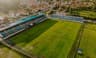 Gradski Stadion