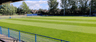 Dunston UTS
