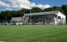 Ainslie Park