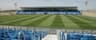 Estadio Alfredo Di Stéfano
