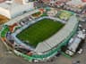 Estadio León (Nou Camp)