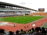 Miyagi Stadium