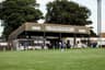 The Glebe Sports Ground