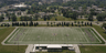 Warrior Field