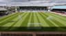The Scot Foam Stadium at Dens Park