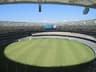 Perth Stadium