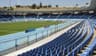 Estádio do Restelo