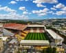Valley Parade