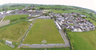 Dergview