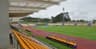 Estádio Dr. Jorge Sampaio
