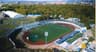 Stadion Kirovets Sankt-Peterburg